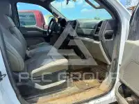 2018 Ford F-350 фото