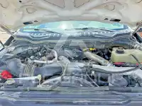 2018 Ford F-350 фото