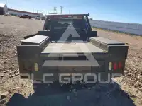 2018 Ford F-350 фото