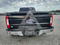 2018 Ford F-350 фото