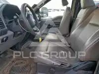 2018 Ford F-350 фото