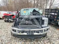 2018 Ford F-350 photo