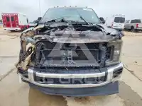 2018 Ford F-350 photo