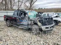 2018 Ford F-350 photo