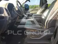 2018 Ford F-350 фото