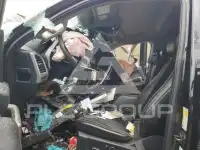 2018 Ford F-350 photo