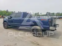 2018 Ford F-350 фото