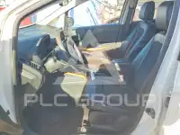 2018 Ford Ecosport фото