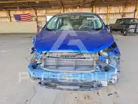 2018 Ford Ecosport photo