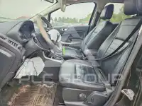 2018 Ford Ecosport фото