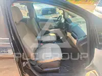 2018 Ford Eco Sport фото