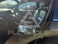 2018 Ford Ecosport фото