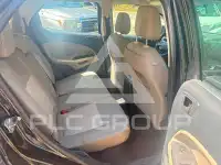 2018 Ford Eco Sport фото