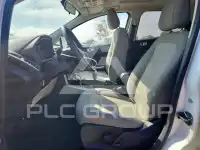 2018 Ford Eco Sport фото