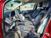 2018 Ford Eco Sport фото
