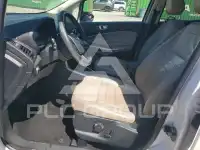 2018 Ford Ecosport фото