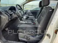 2018 Ford Ecosport фото