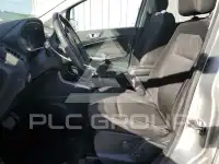 2018 Ford Ecosport фото