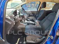 2018 Ford Eco Sport фото