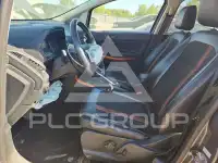2018 Ford Eco Sport фото