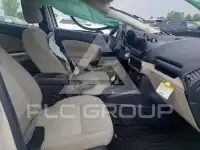 2018 Ford Ecosport фото