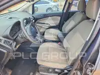 2018 Ford Eco Sport фото