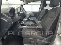 2018 Ford Eco Sport фото