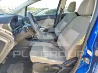 2018 Ford Eco Sport фото