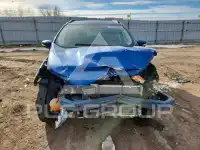 2018 Ford Eco Sport фото