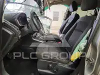 2018 Ford Eco Sport фото