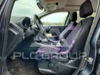 2018 Ford Ecosport фото
