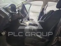 2018 Ford Eco Sport фото