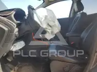 2018 Ford Ecosport фото