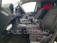 2018 Ford Eco Sport фото