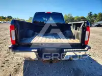 2018 Ford F-250 фото