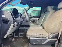 2018 Ford F-250 photo