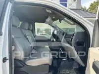 2018 Ford F-250 photo