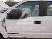2018 Ford F-250 фото
