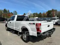 2018 Ford F-250 photo