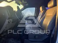 2018 Ford F-250 фото