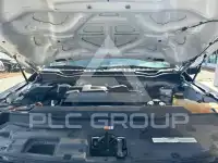 2018 Ford F-250 photo