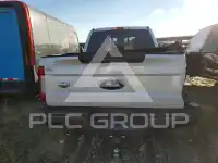 2018 Ford F-250 фото
