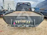 2018 Ford F-250 фото