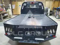 2018 Ford F-250 photo