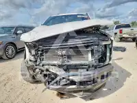 2018 Ford F-250 фото