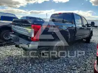 2018 Ford F-250 photo