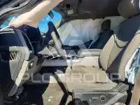 2018 Ford F-250 фото