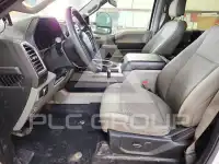 2018 Ford F-250 фото
