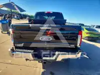 2018 Ford F-250 фото
