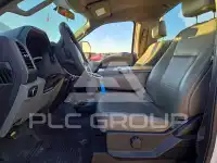 2018 Ford F-250 фото